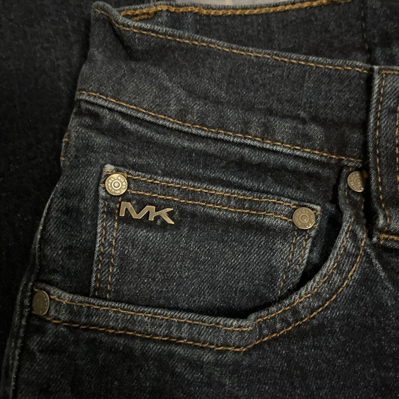 Michael Kors Jeans - Picture 3 of 4